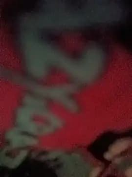 ChuckyyDee live cam
