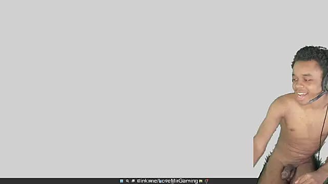lovemirgaming live cam