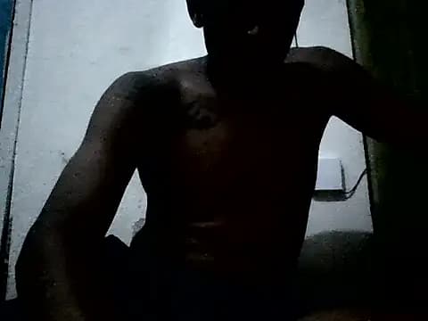 albert80 live cam