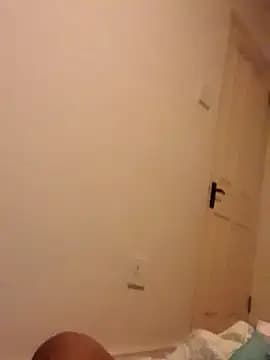 Mickey9101 live cam