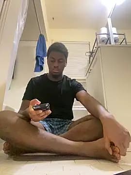ThickDic28 live cam
