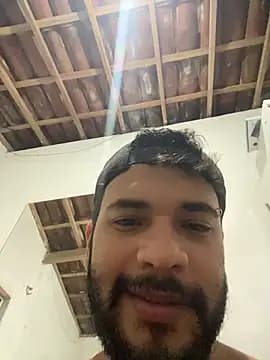 VitorFindomDOT live cam