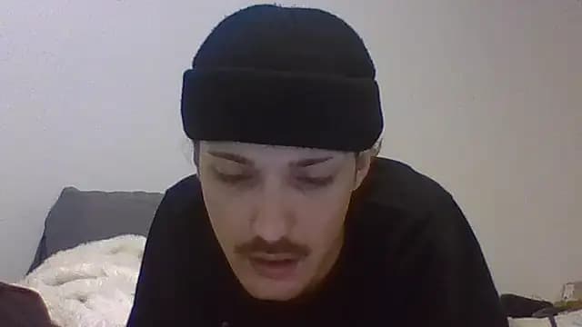 Jbenz420 live cam
