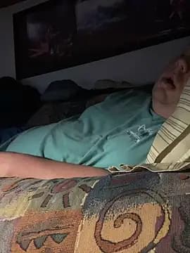 Stephanie1984 live cam