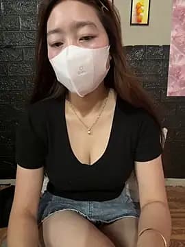 kyoto-to live cam