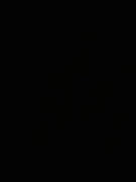 Arrombador20 live cam