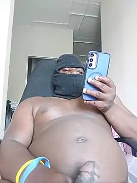 Bra-G live cam