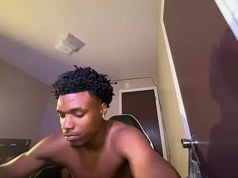 Bigdicktrick227 live cam