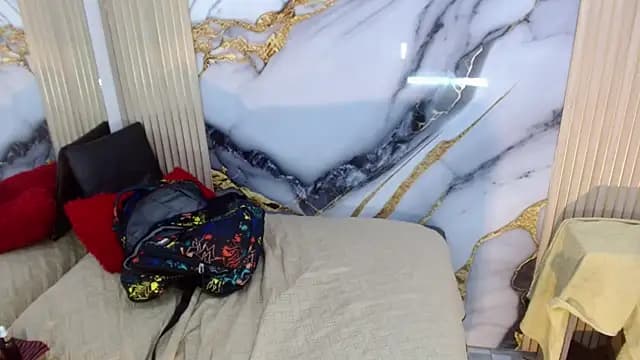 DaviidBuckx_ live cam