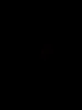 Edu235 live cam