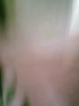Parm_randhawa live cam