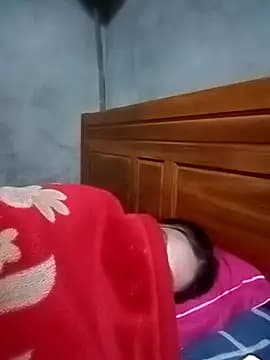 Yuki-min live cam
