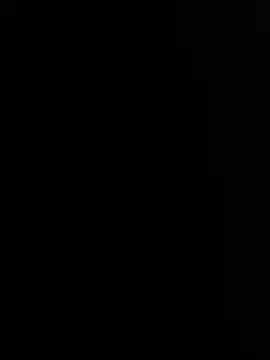 Shawnronald420861 live cam