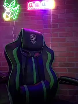 chronic_vibez live cam
