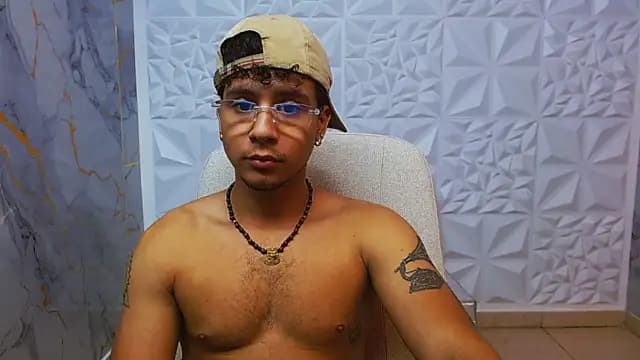 jbarto_ live cam