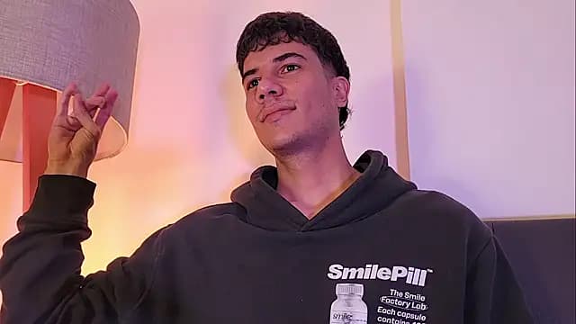 Derek_stud_ live cam