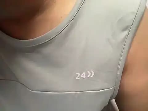 rahul7489 live cam