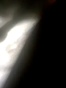jose210934 live cam