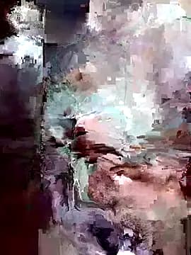 jahid22346 live cam