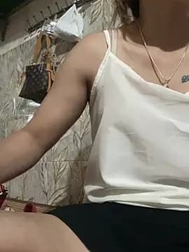 bingbo123 live cam