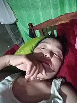 tomtit123 live cam