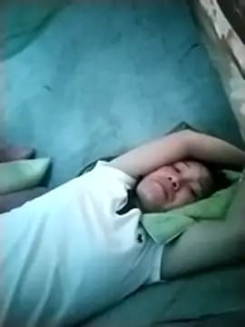 jenene99 live cam