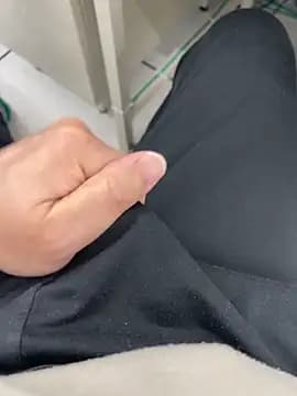 SanAnthony live cam