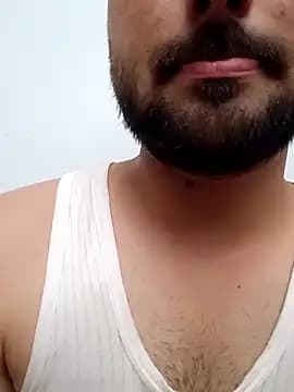 smrtboy01010 live cam