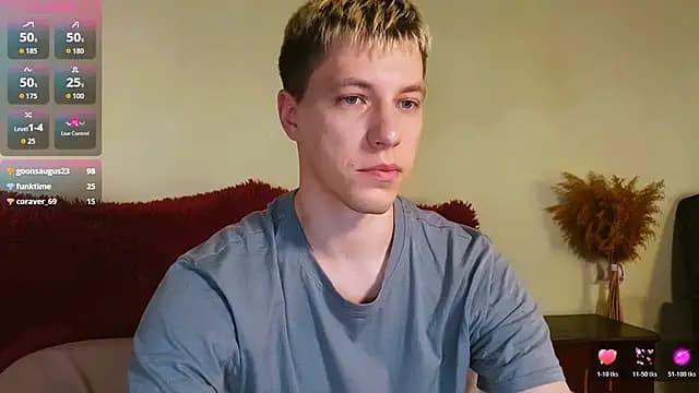 -ethan7inches live cam