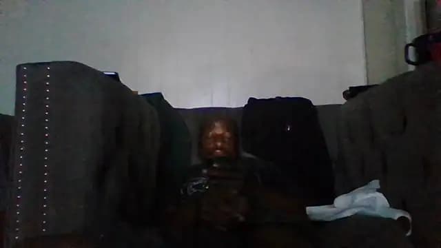 Daddy_hook live cam