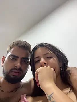 Jouemandannie live cam