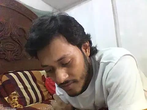 koushik10 live cam