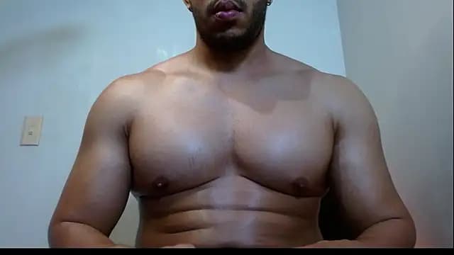 georgeholl live cam