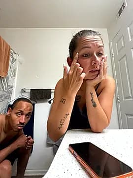 Baybeecakes live cam