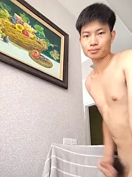 emb23xu live cam