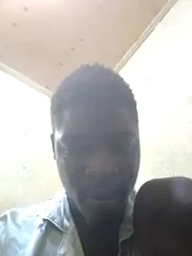 Remy-123 live cam