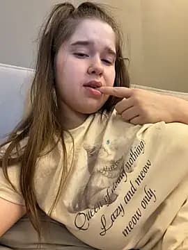 HornyGirlH live cam
