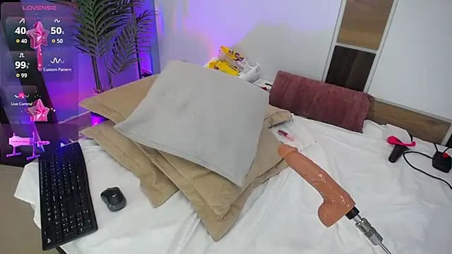 katy_ruiz live cam