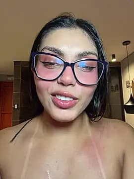 zui_lu live cam
