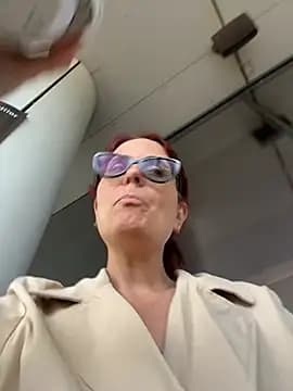 NataKitten live cam