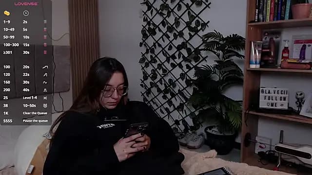 Soy_mangx live cam