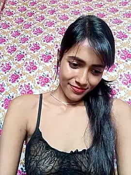 hornylizia123 live cam