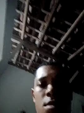 Ruan34635 live cam
