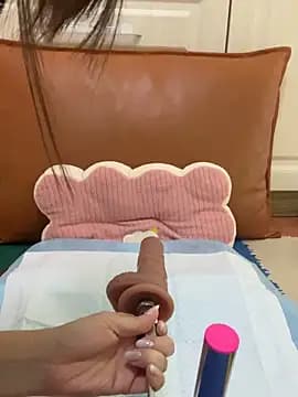 lizi166 live cam