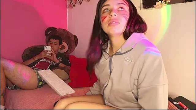 duke_fucks live cam