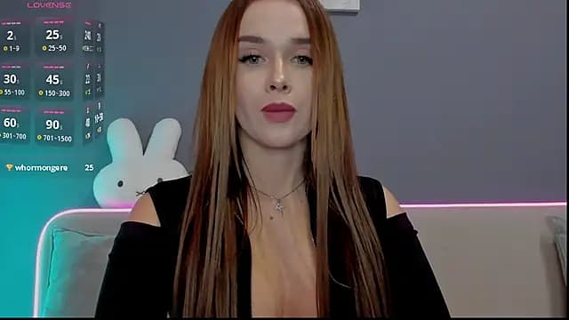 Malika_Lisan live cam