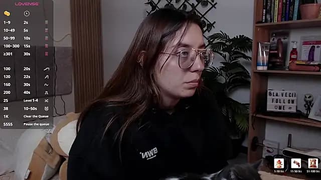 Soy_mangx live cam