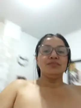 Casandra_inthemorning live cam