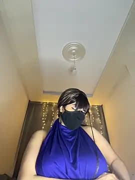 Inaa-Love live cam