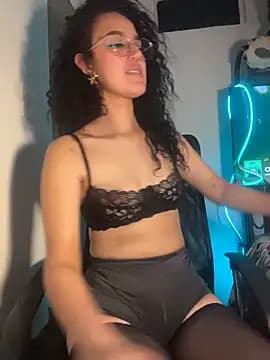 gema_stone live cam